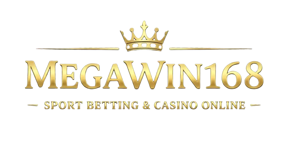 megawin168