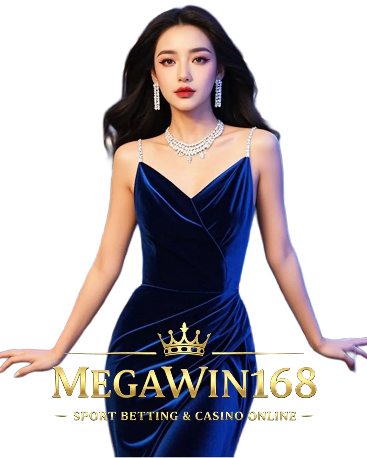 megawin168 สล็อต